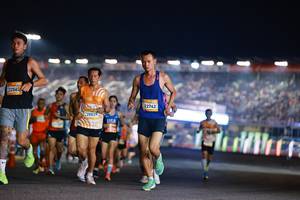 BIB: 22562, 20537, 22742
                            <button type="button" onclick="openModal(22900093)" class="btn btn-primary btn-sm float-right btn-popup" data-toggle="modal" data-target=".modal-high-quality">
                        <i class="fas fa-shopping-cart"></i> Add to Cart
                    </button>
                                            <button type="button" onclick="isThisMe(22900093, true)" class="btn btn-success btn-sm float-right btn-popup btn-isme hidden" data-toggle="tooltip" data-placement="bottom" title="นี่คือรูปของคุณใช่ไหม คลิกที่นี่เพื่อเอาเข้าอัลบั้ม">
                        <i class="fas fa-plus"></i> Add to album
                    </button>
                    <button type="button" onclick="isThisMe(22900093, false)" class="btn btn-warning btn-sm float-right btn-popup btn-isnotme hidden">
                        <i class="fas fa-ban"></i> Remove from album
                    </button>